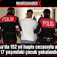 Manisa