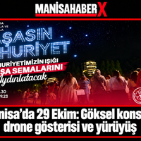 Manisa