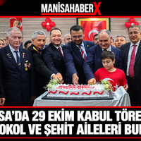 Manisa