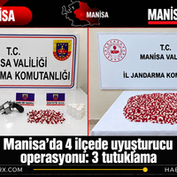 Manisa