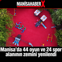 Manisa