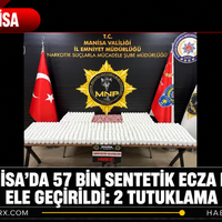 Manisa
