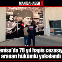 Manisa