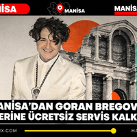 Manisa