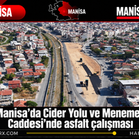 Manisa