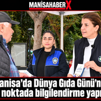 Manisa