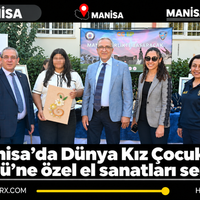 Manisa