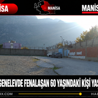 Manisa