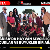 Manisa