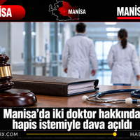 Manisa