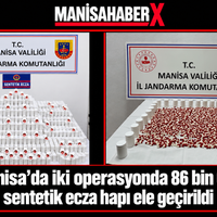 Manisa
