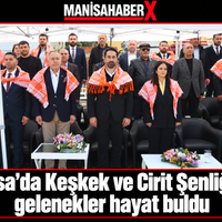 Manisa