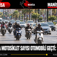 Manisa