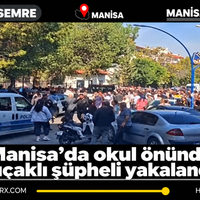 Manisa