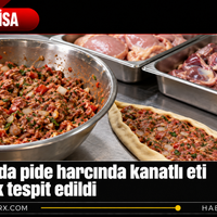 Manisa