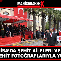Manisa