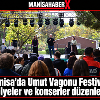 Manisa