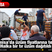 Manisa