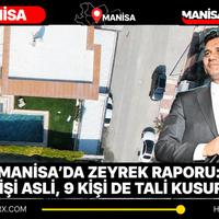 Manisa
