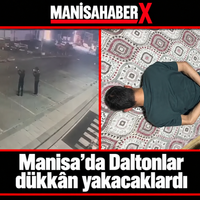 Manisa