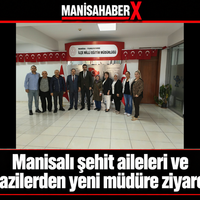 Manisa