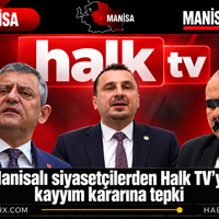 Manisa
