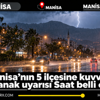 Manisa