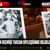 Manisa