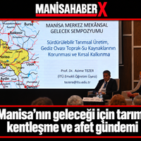 Manisa