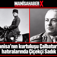 Manisa