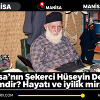 Manisa