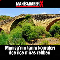 Manisa