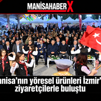Manisa