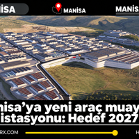 Manisa