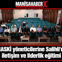 Manisa