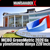 Manisa