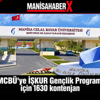 Manisa