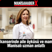 Manisa