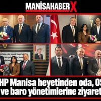 Manisa
