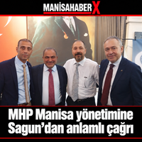 Manisa