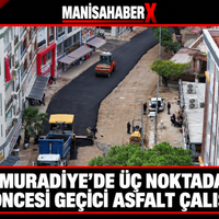 Manisa