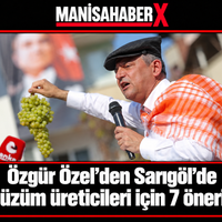 Manisa