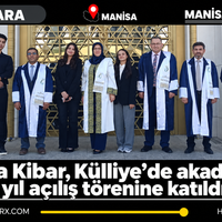 Manisa