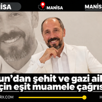 Gündem