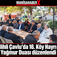 Manisa