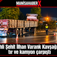 manisa