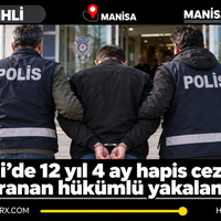 Manisa