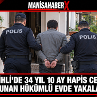 Manisa