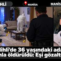 Salihli