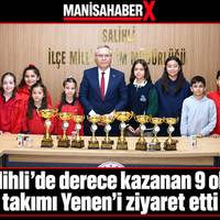 Manisaspor